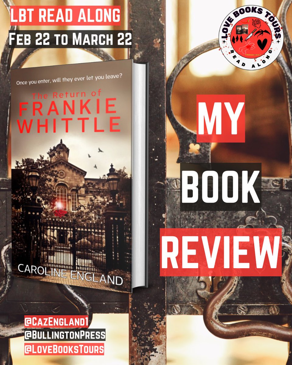 Dwayne Mathers tweet media