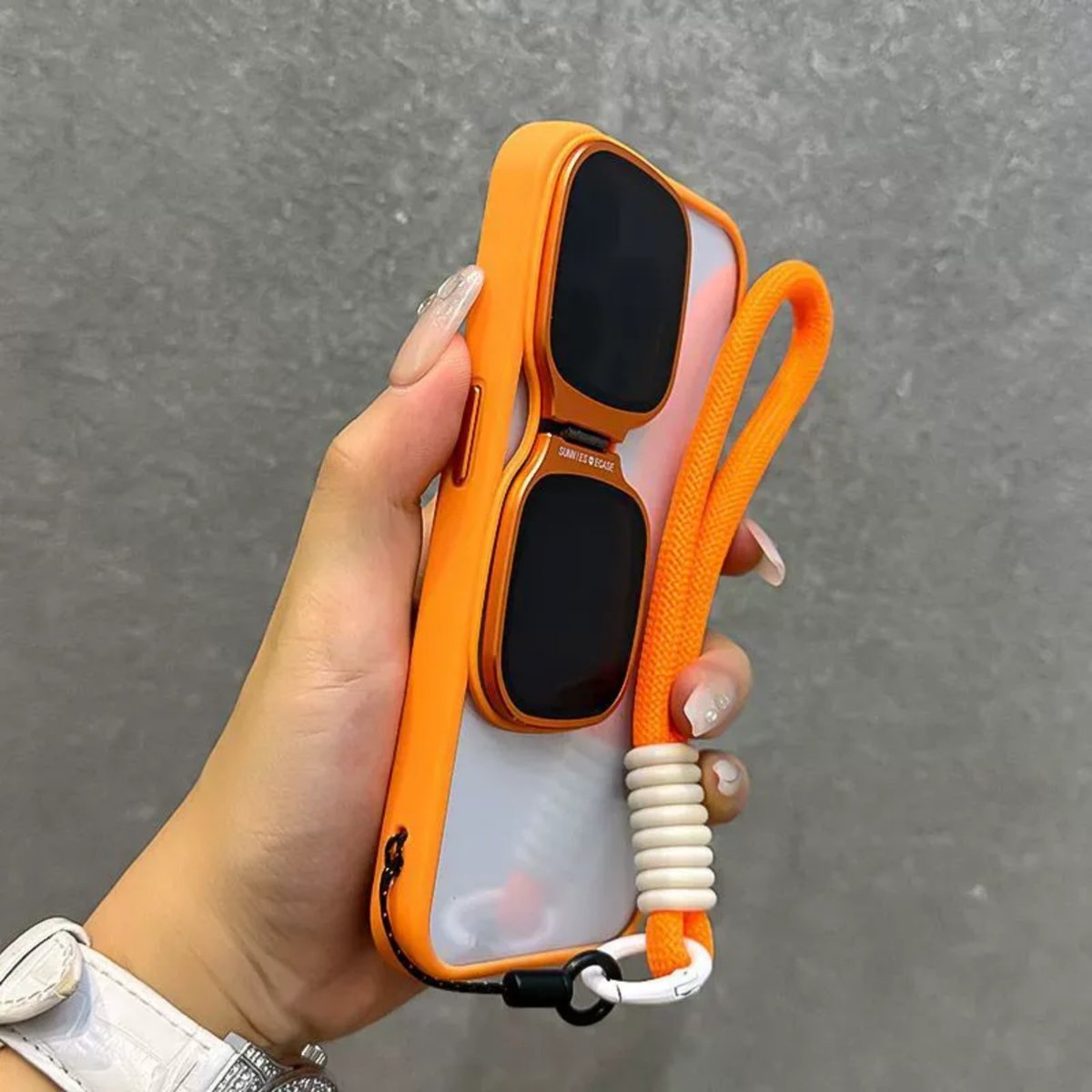 mrklassonline's tweet image. 🔥 Style &amp;amp; Protection for Your iPhone 15 Pro Max! 🔥 Upgrade your iPhone with a stylish and durable case that offers premium protection while keeping your device looking sleek. 💎📱

 #smartphoneaccessories #leathercaseiphone #mobilecase