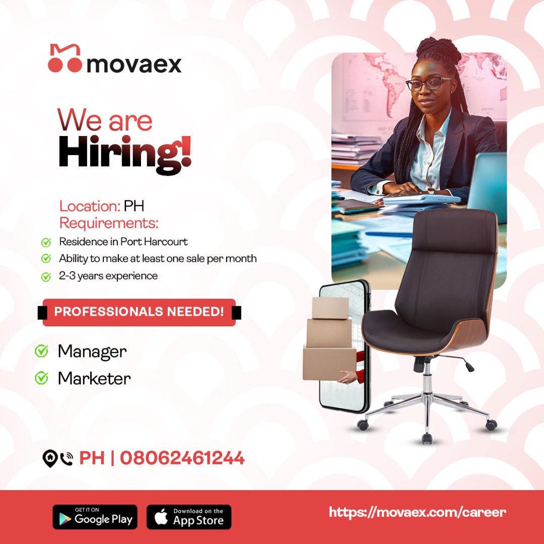 kidlucci98's tweet photo. A logistics company needs........ https://t.co/2BdnX8rdMh