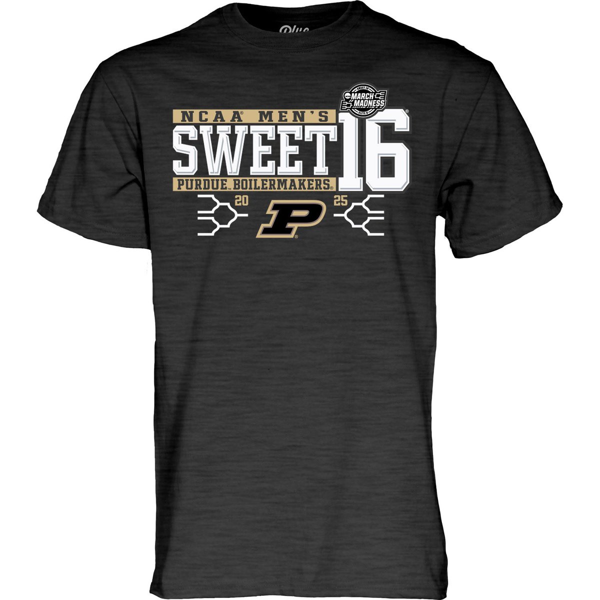 Different year but just as SWEET!

purdueteamstore.com/search/keyword…