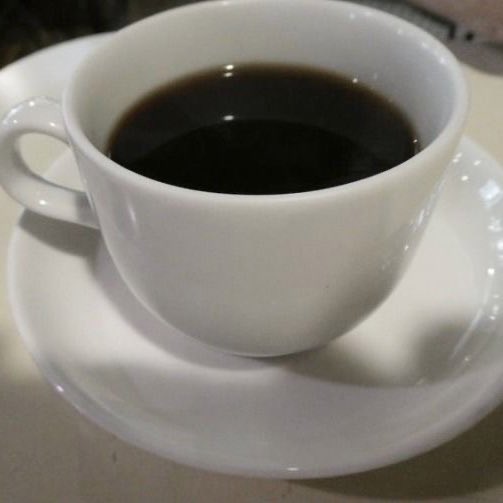 ˗ˏˋHow I've managed to be mostly binge free for 2 months (ongoing)ˎˊ˗ 

a long 🪡 for #edtwt