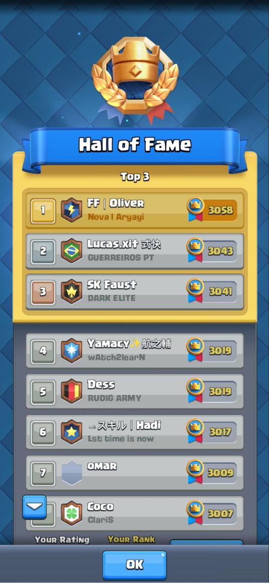 ×10 friend link giveaways

To enter:

1. Follow me
2. Like❤️ &amp; retweet ♻️
3. Comment “Done”

Winners will be choosing in 48 hours