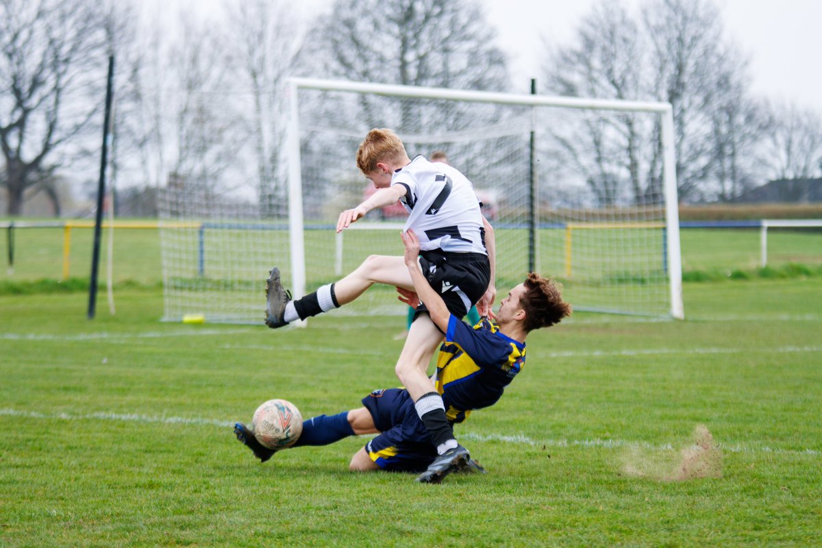 Mark Parsons ⚽️📷🇬🇧 tweet media