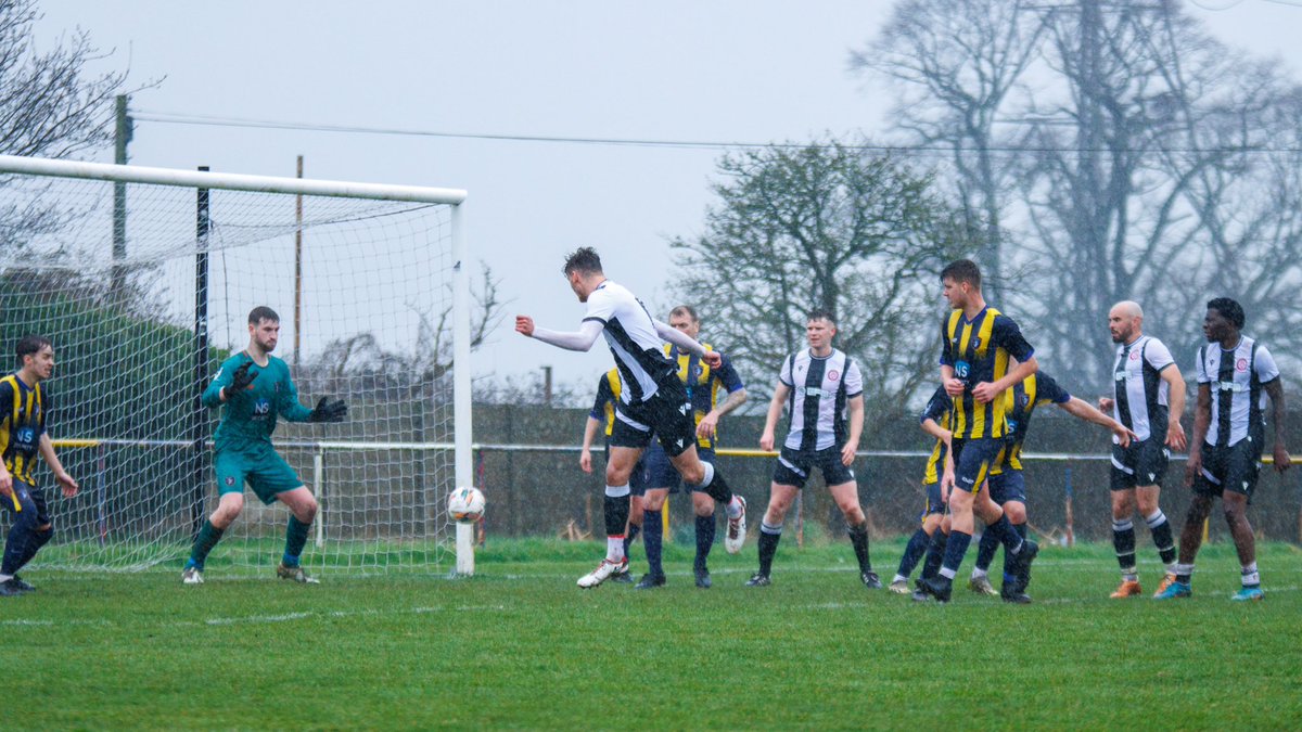 Mark Parsons ⚽️📷🇬🇧 tweet media