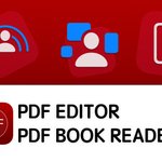 Photo by PDF Editor PDF Book Reader (@pdfEditorapp)