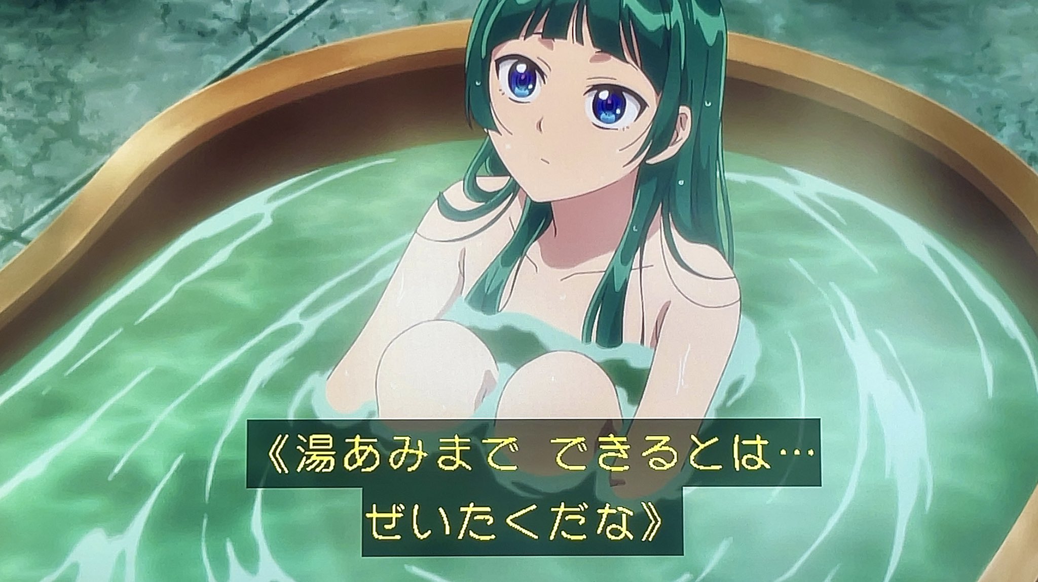 kurosuke on X: kurosuke on X: