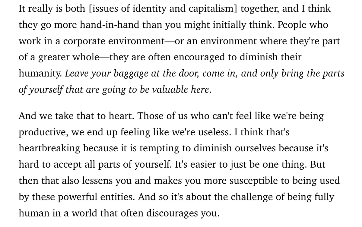 Cris ✨ tweet media