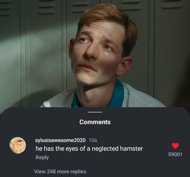 0 wins 0 bitches -7 dollars overdraft tweet media