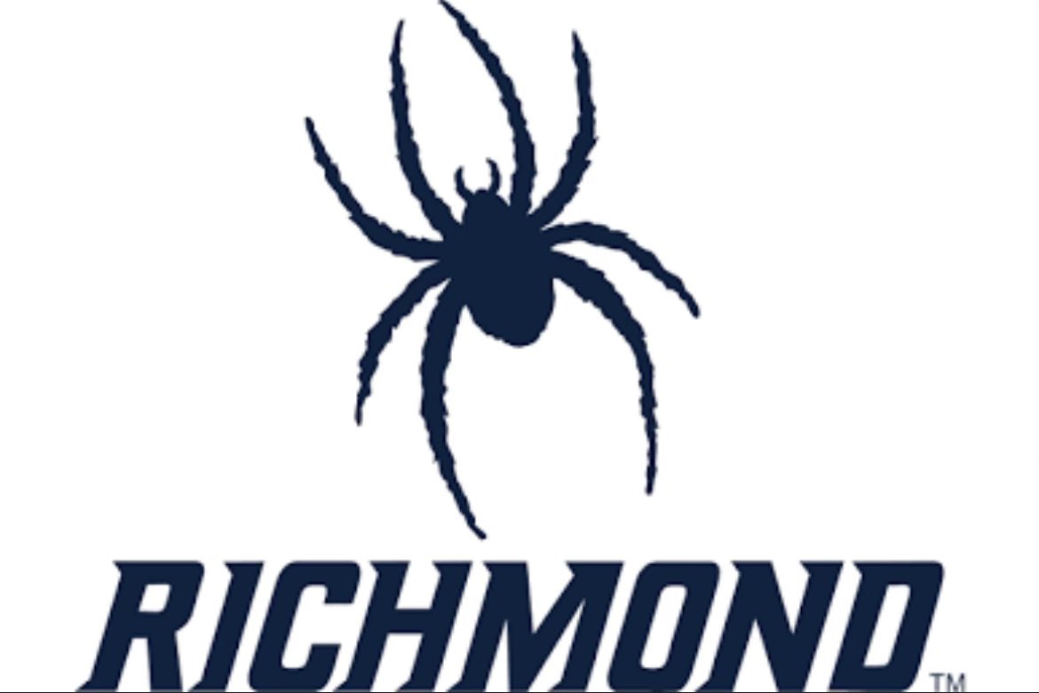 Josiah Perry (2026) (@hitman_josiah) on Twitter photo After a great Junior Day visit to <a href="/Spiders_FB/">Richmond Spiders Football</a>, I’m thankful to have earned my 4th D1 offer to play football and study at <a href="/urichmond/">University of Richmond</a>. Thank you <a href="/RussHuesman/">Russ Huesman</a>, <a href="/CoachZach_/">Jameson Zacharias</a> , and <a href="/CoachWoodLB/">Justin Wood</a> for this opportunity! <a href="/OvertonDarryl/">Darryl Overton</a> <a href="/CoachOvertonJ/">Jeffrey Overton Sr.</a> <a href="/CoachIssa_N/">Coach Issa</a> <a href="/PrepRedzoneVA/">Prep Redzone Virginia</a> After a great Junior Day visit to <a href="/Spiders_FB/">Richmond Spiders Football</a>, I’m thankful to have earned my 4th D1 offer to play football and study at <a href="/urichmond/">University of Richmond</a>. Thank you <a href="/RussHuesman/">Russ Huesman</a>, <a href="/CoachZach_/">Jameson Zacharias</a> , and <a href="/CoachWoodLB/">Justin Wood</a> for this opportunity! <a href="/OvertonDarryl/">Darryl Overton</a> <a href="/CoachOvertonJ/">Jeffrey Overton Sr.</a> <a href="/CoachIssa_N/">Coach Issa</a> <a href="/PrepRedzoneVA/">Prep Redzone Virginia</a>