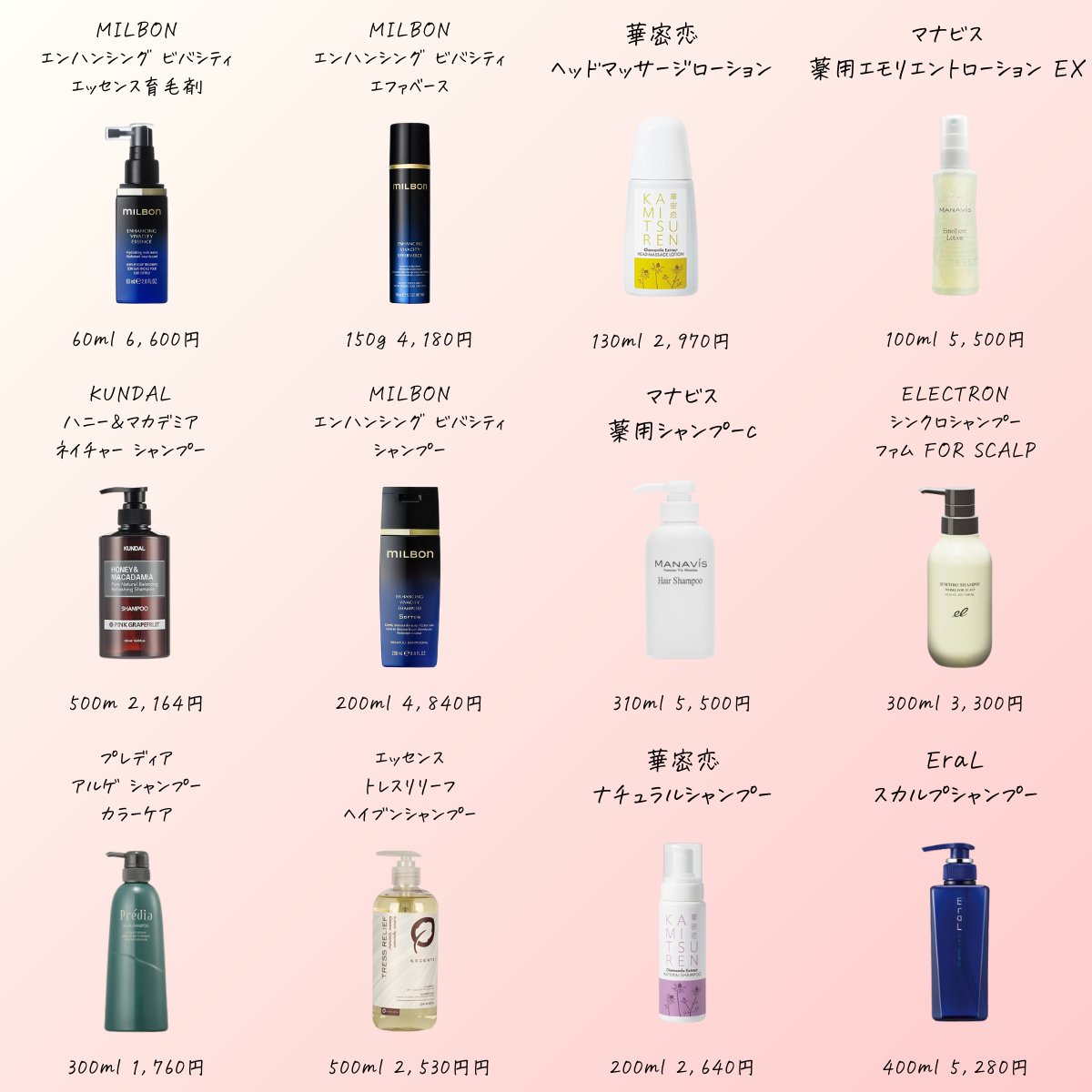 『メラノサイト』を元気にするシャンプーをまとめました。「白髪は戻らない」と思い込んでいませんか？早いほど差が出るから、悩んでいるなら即スタートです。