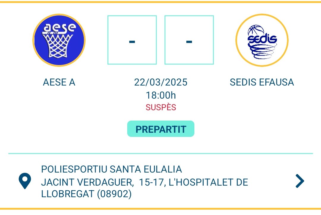 Javi Solomando tweet media