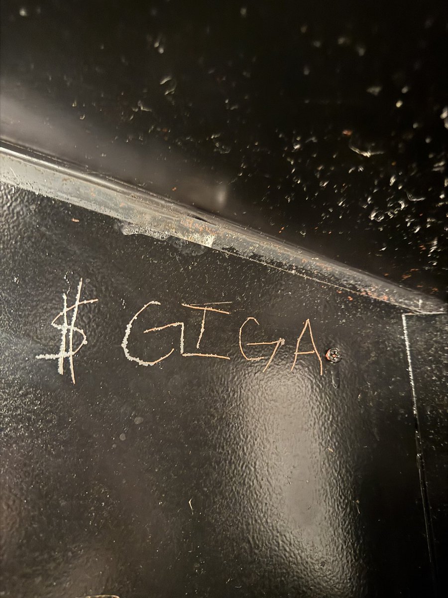 at a random bar in Singapore rn and saw this. there were signs