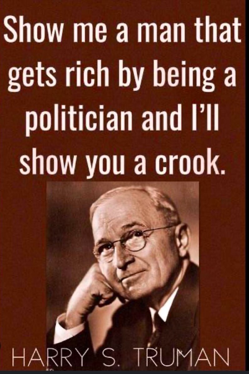 @RonDeSNews Absolutely 💯