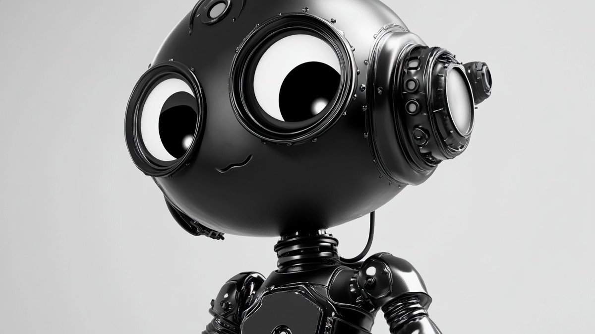 ECoopX's tweet image. life is good....