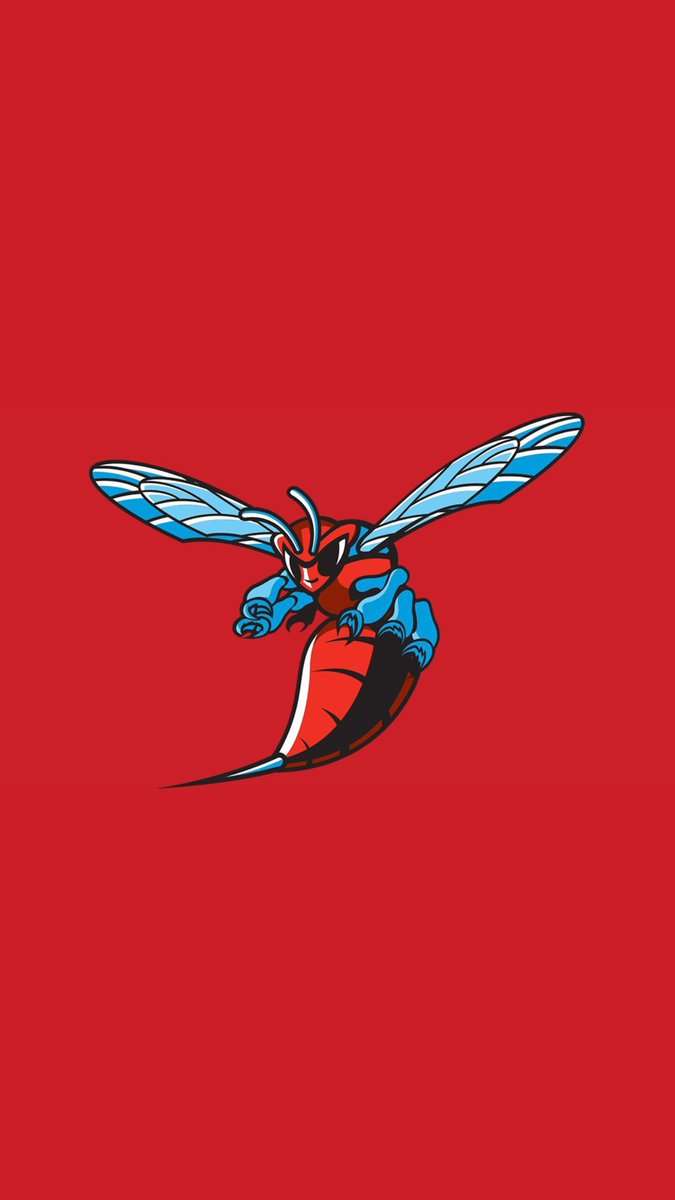 MikeDmn_'s tweet image. I will be at Delaware State the weekend of April 12th and 13th. Excited!!!
#GoHornets 🇫🇷