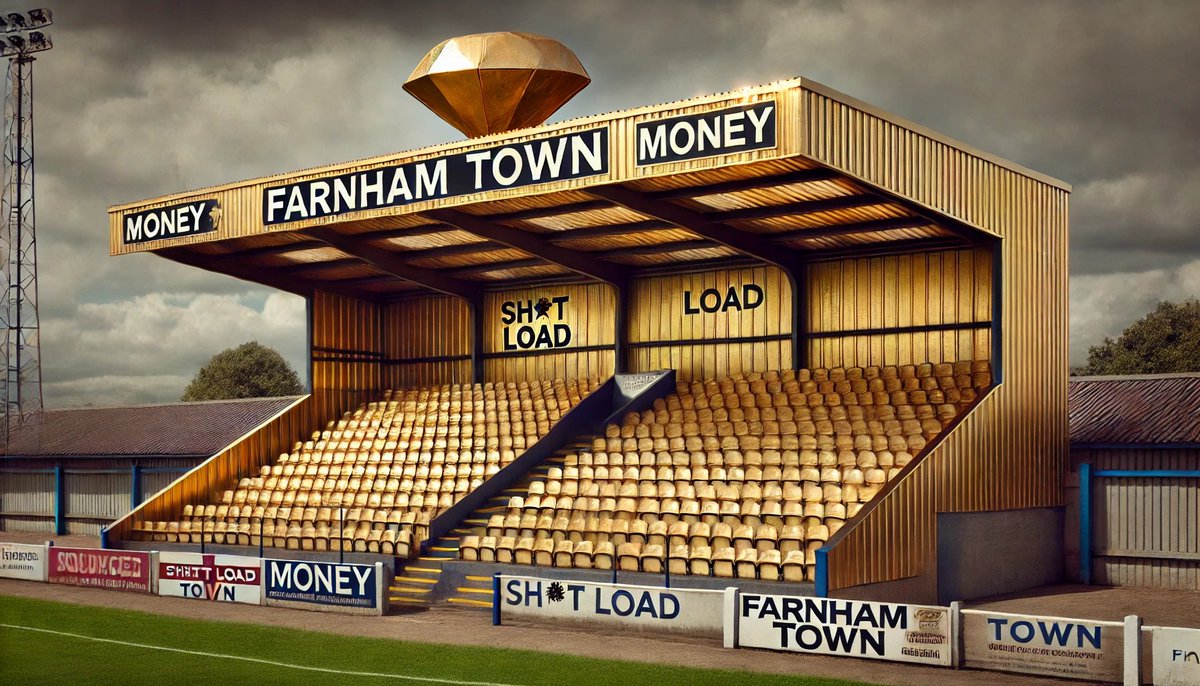 Stuart Johnson tweet media