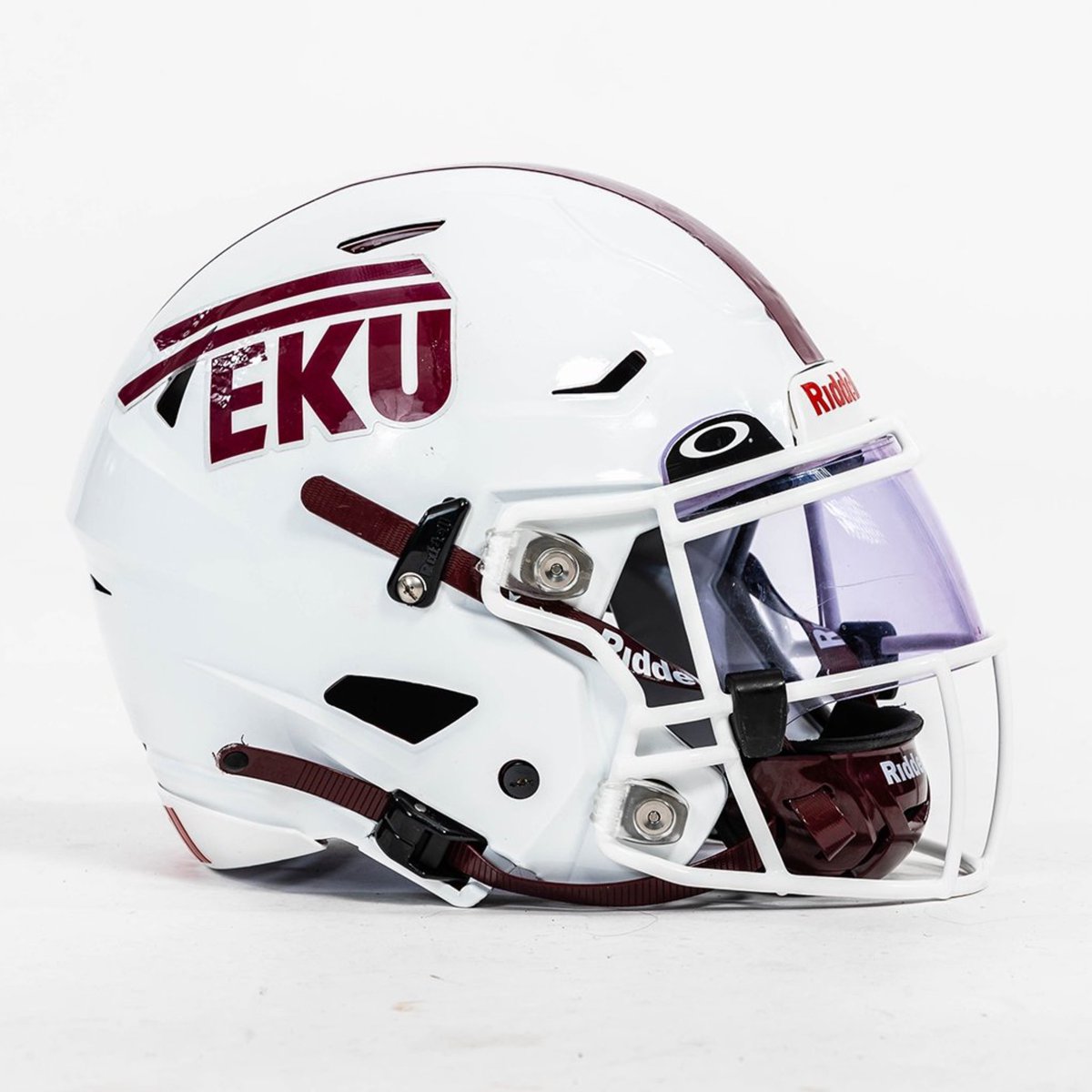 Emmett Queen (@emmettqueen) on Twitter photo Excited to announce I have received an offer from Eastern Kentucky University!!
<a href="/coacharichman/">Andy Richman</a> <a href="/EKUWWells/">Walt Wells</a>
<a href="/JayVolker/">Jay Volker</a> <a href="/HergottGreg/">Greg Hergott</a> <a href="/CoachGebhardt/">Jensen Gebhardt</a> <a href="/FranksAcademy/">Franks Academy</a> <a href="/BradMaendler/">Brad Maendler</a> <a href="/T_morg2/">Tanner Morgan</a> Excited to announce I have received an offer from Eastern Kentucky University!!
<a href="/coacharichman/">Andy Richman</a> <a href="/EKUWWells/">Walt Wells</a>
<a href="/JayVolker/">Jay Volker</a> <a href="/HergottGreg/">Greg Hergott</a> <a href="/CoachGebhardt/">Jensen Gebhardt</a> <a href="/FranksAcademy/">Franks Academy</a> <a href="/BradMaendler/">Brad Maendler</a> <a href="/T_morg2/">Tanner Morgan</a>