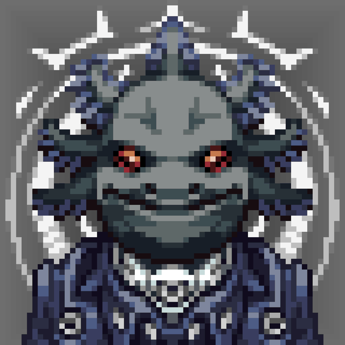 ZedZeroth tweet media