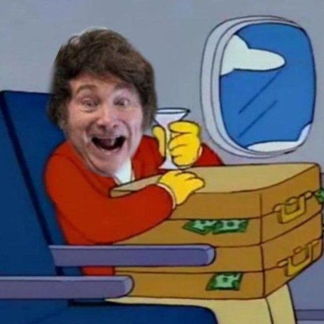 ElCritoEstafaMiley tweet media