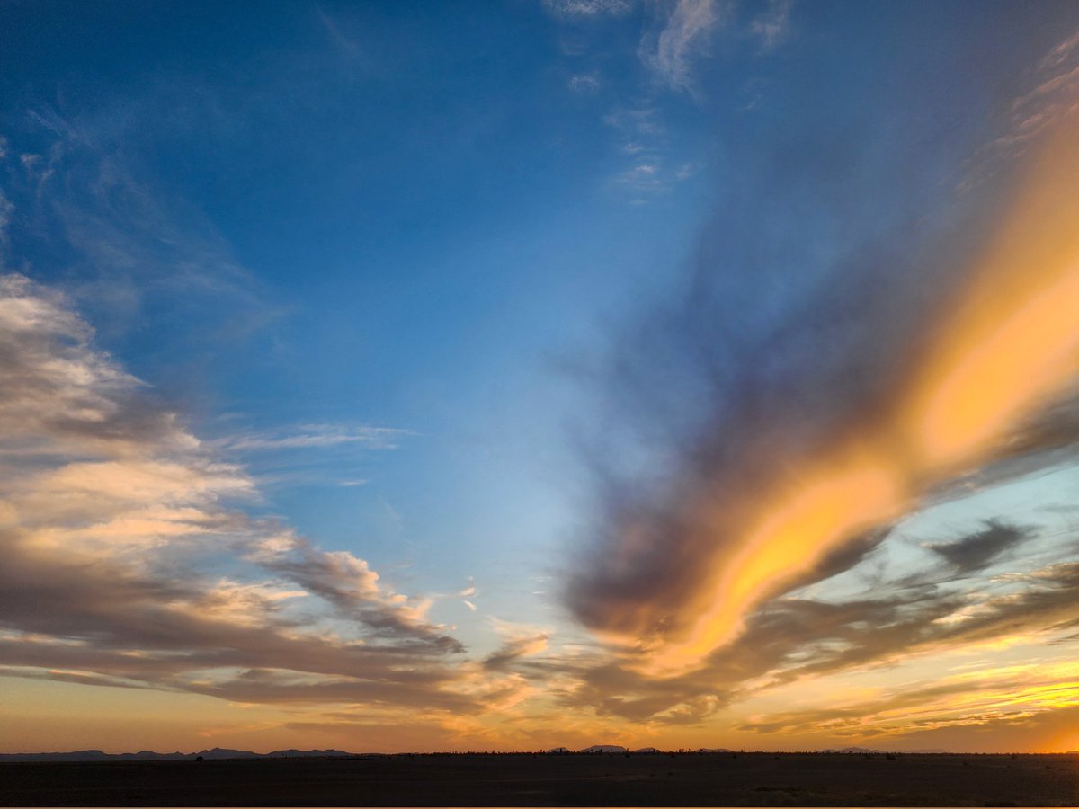 Audrie | MiBrava tweet media