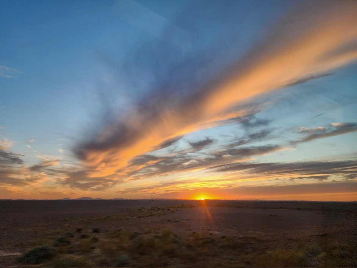 Audrie | MiBrava tweet media