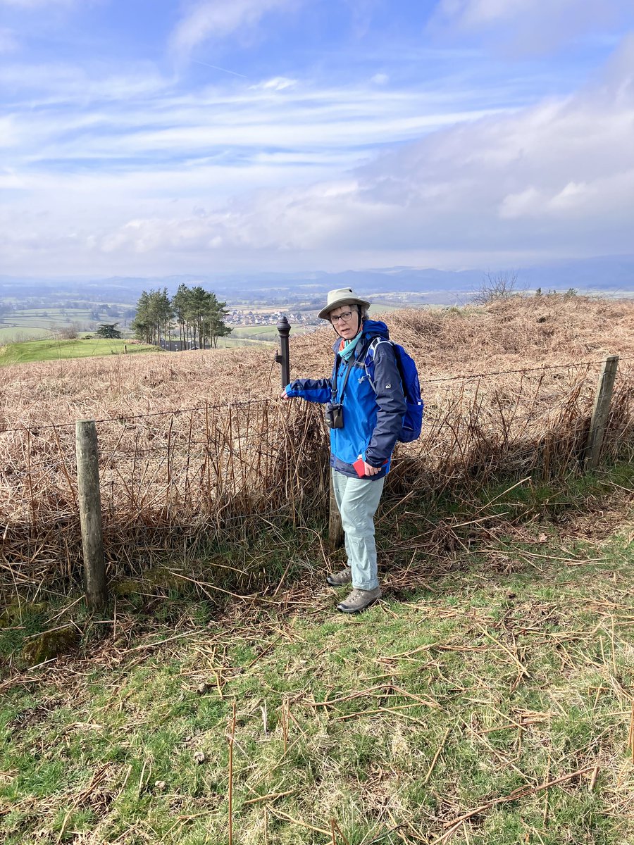 Kate Ashbrook tweet media