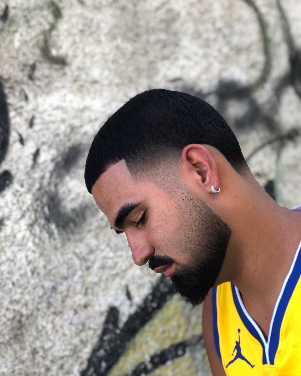 Tanto tempo sem posta foto 📐😍