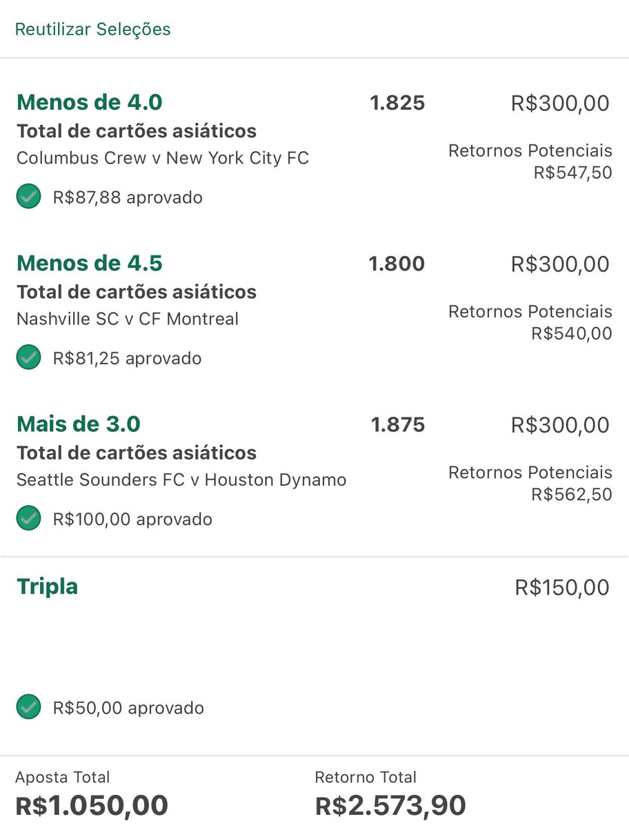 GGTIPS ⚽🏀🏆 tweet media