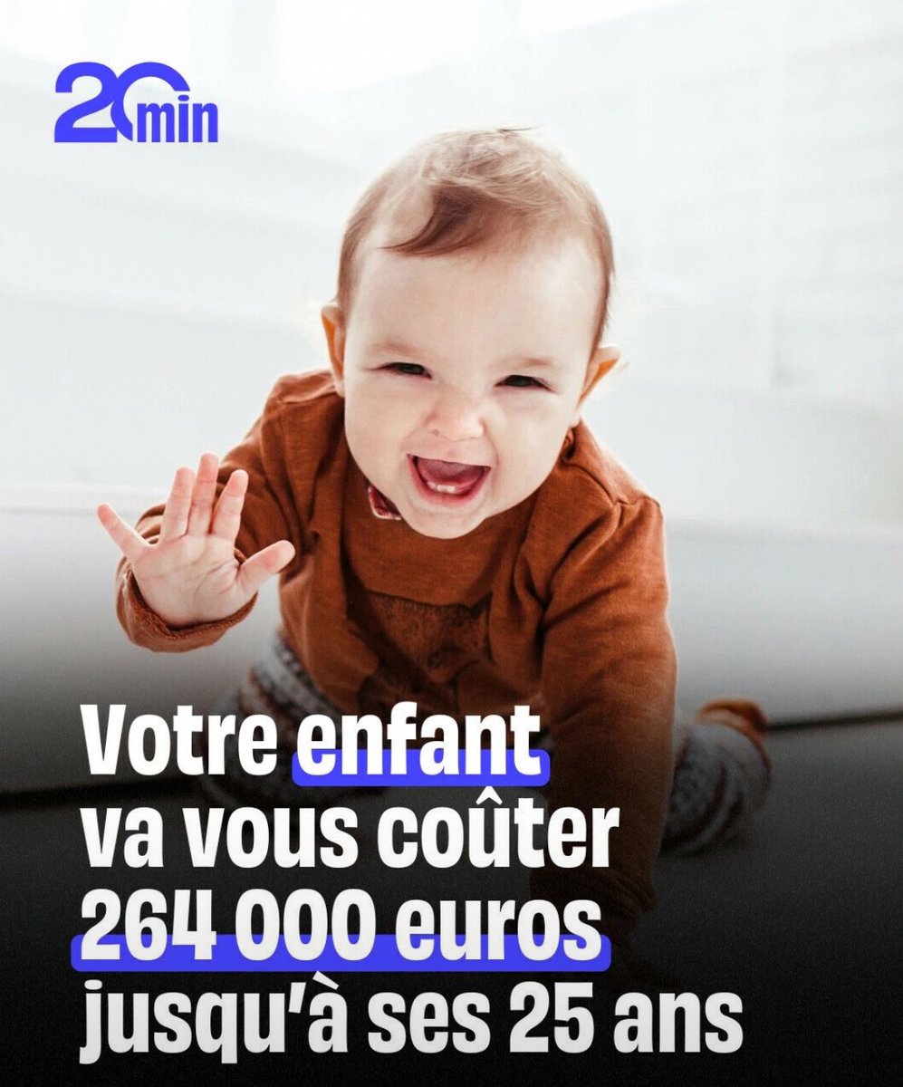 Aucune diversité dans ces publications là, alors qu'ils s'évertuent à nous en foutre absolument partout le reste du temps.

La pulsion est génocidaire.