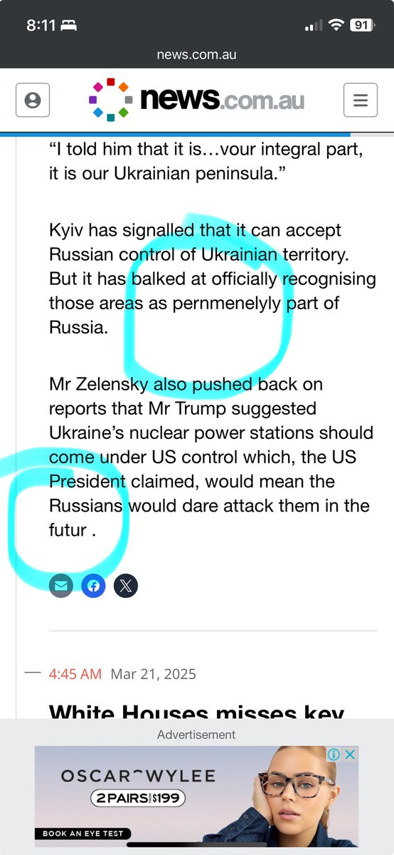 David Parry tweet media