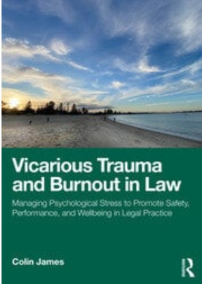 ColinGJ's tweet photo. If you know a law student, or a lawyer, then you know someone who may benefit from at least skimming this new book.
https://t.co/K3soVz7CTz https://t.co/mJYfRiSZCT