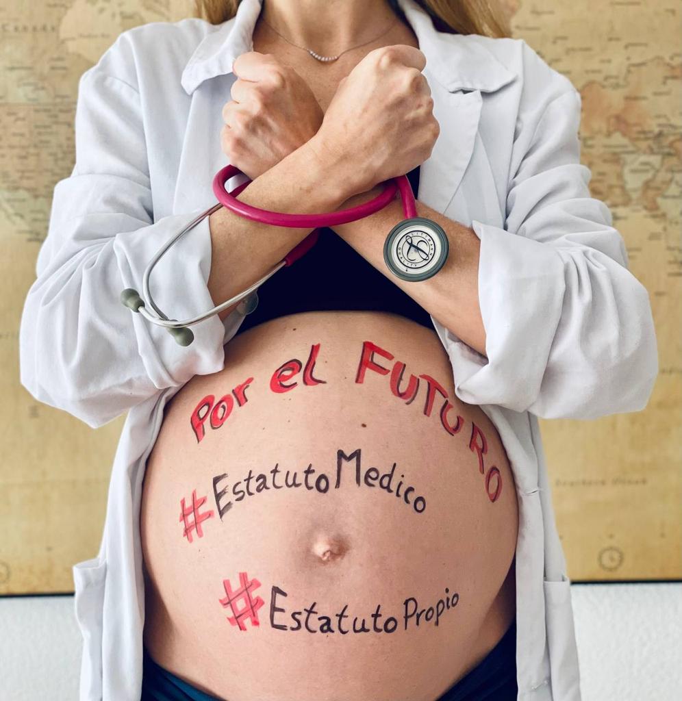 Angela Hernández Puente 👩🏽‍⚕️ tweet media