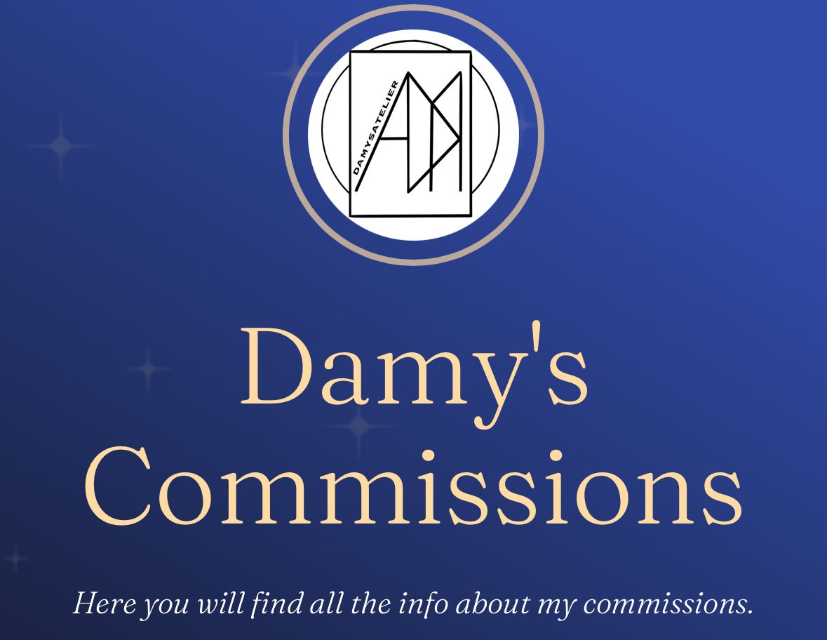 damysatelier's tweet photo. Announcing a reminder;

Now all the money from commissions/d0nations will go to my T0P surgery fund raising!

If you want to help it’ll be appreciated <33

#GhostSoap #COD #CallOfDuty https://t.co/Vi04kSqxaN