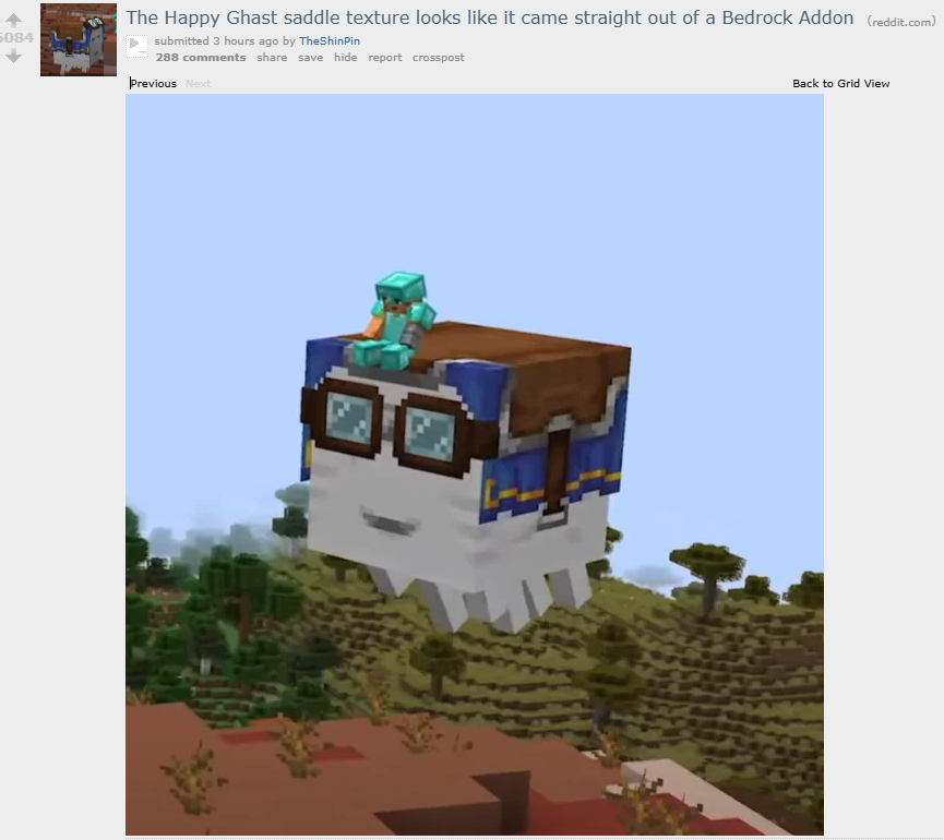 Andrew (Toycat) tweet media