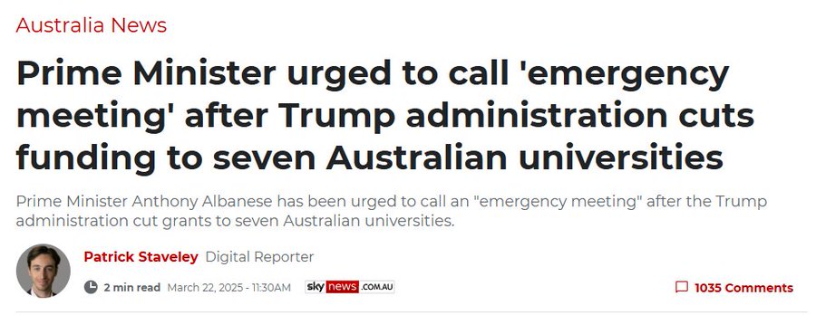 Red Line News tweet media