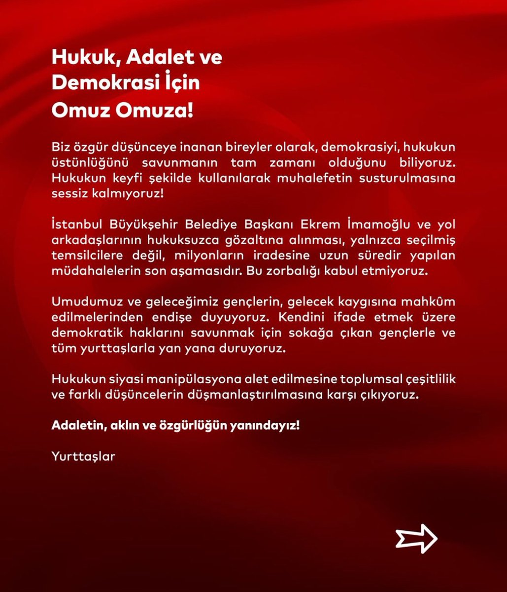 ceylan_peace's tweet photo. https://t.co/nzT75wivxO