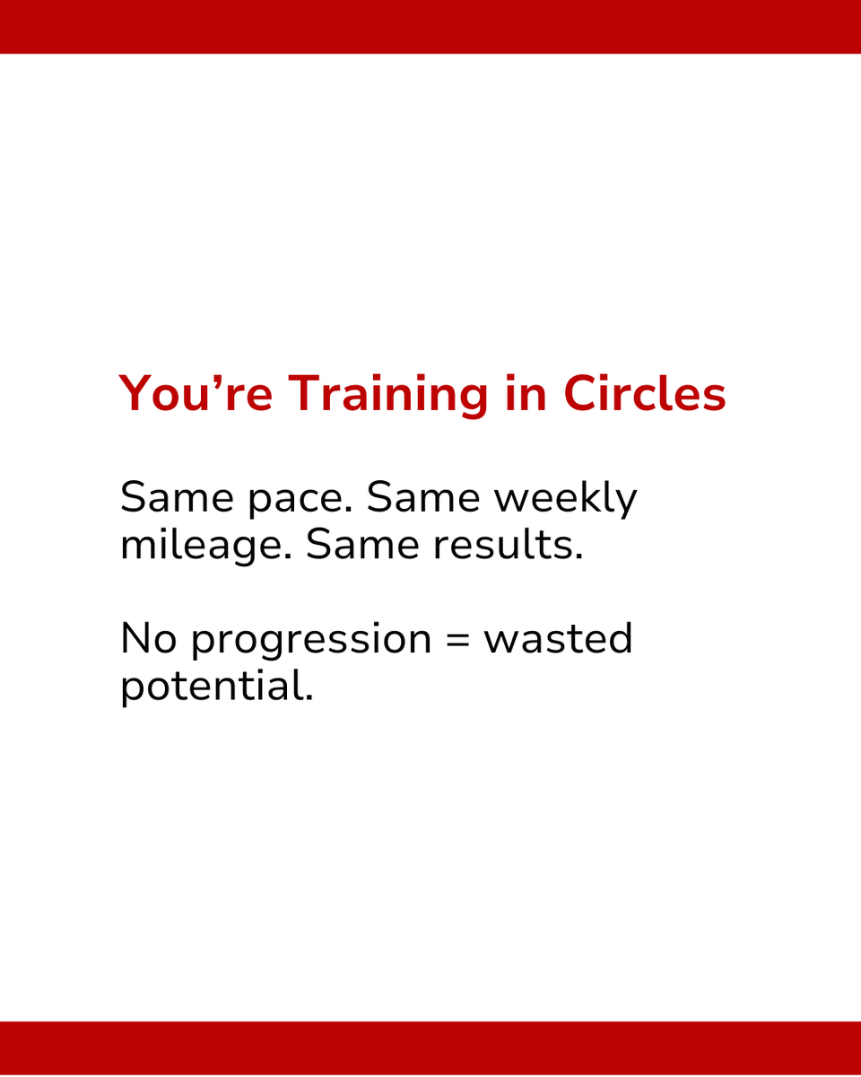 AJRunningCoach's tweet image. 🤔📉 Training stuck? Constantly guessing sessions? Always injured or burnt out?

You’ve got goals—you need a PLAN. ✅

Drop a comment or DM me ‘PLAN’ &amp;amp; see how coaching could transform your running.👇🚀

AJ

#ajrunningcoach #runningtips #runcoach

 AJRunningCoach.com