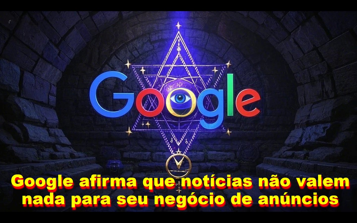 Imagem do Post 1