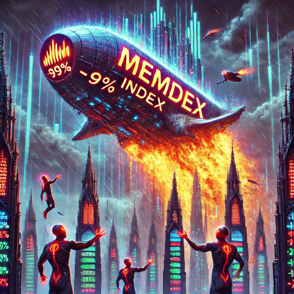 CultFourLife's tweet photo. @TheMemdex100 $Memdex Will Be Seen 👀 Be On The Lookout For The Best Thing Smoking 🚭 In The Crypto World 📈🌎 #MemdexInTimeSquare https://t.co/XsakMxL4is
