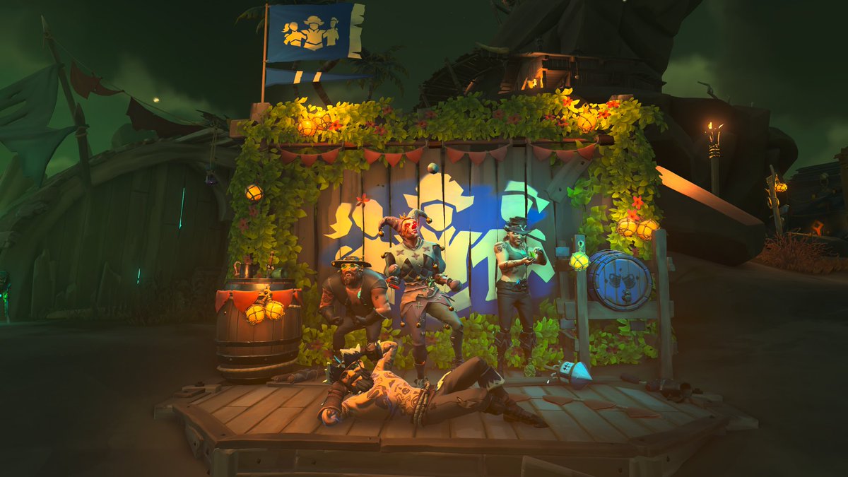 Corey Konicki tweet media