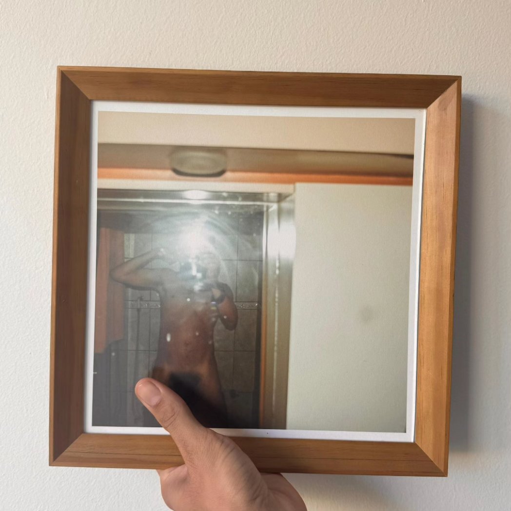 UKeyllor's tweet image. Impressões Fine Art disponíveis sob encomenda.✨
 Tiragem limitada e assinada 🖼️✍🏽.
.