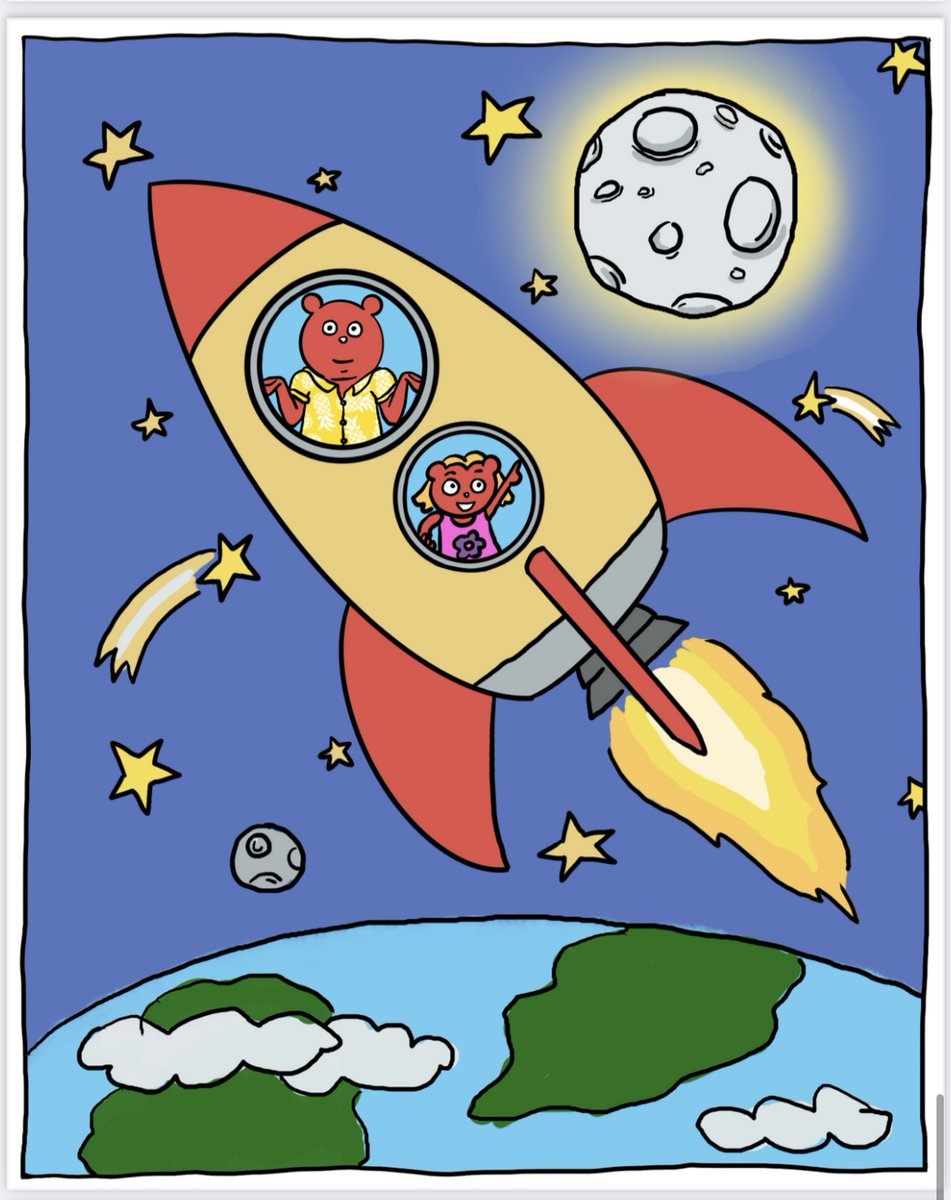 The internet is an unbelievable place! I've been seeing Just Cuz all over the world, and it really warms my heart that people enjoy the story and its characters!

You all are amazing!