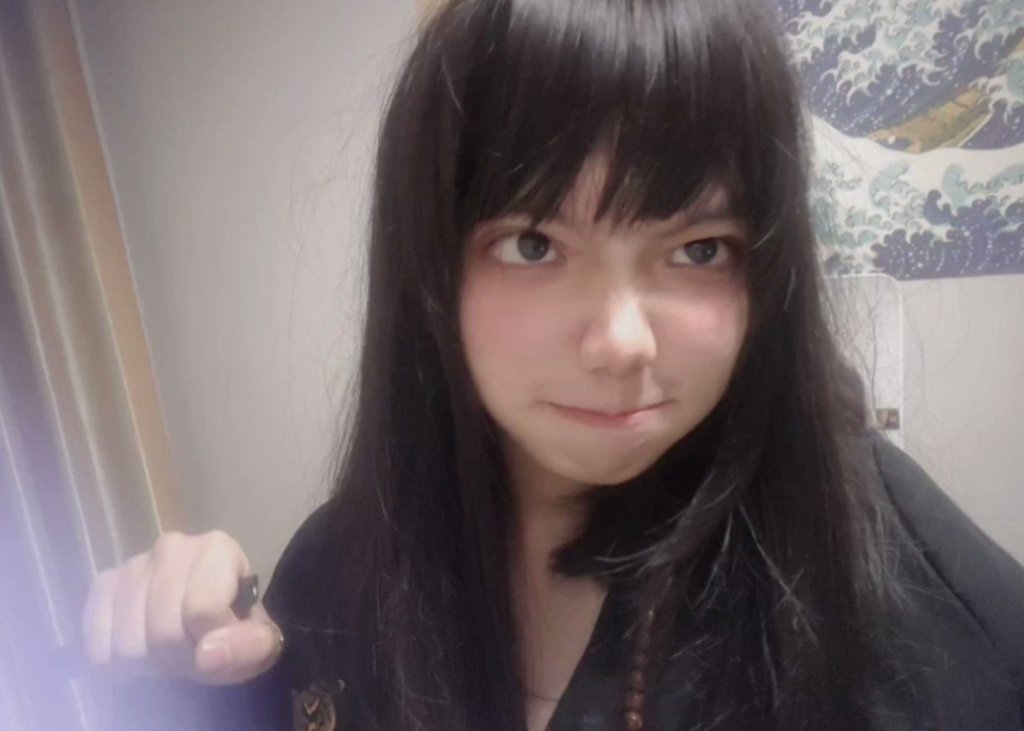 老鼠帮助老鼠🐭☝️ tweet media