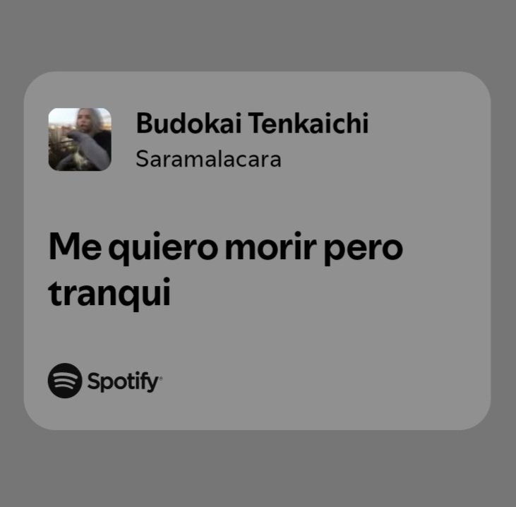 marcc ♰ (@luchy__0w) on Twitter photo 