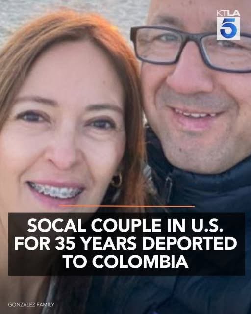 JOSH DUNLAP tweet media