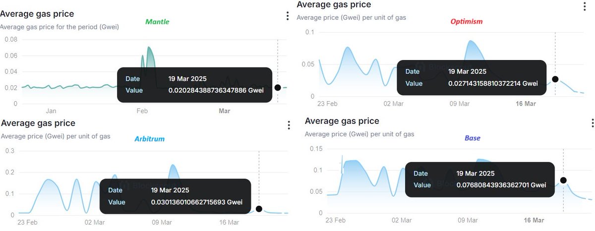 Walrus_Afanasiy tweet media