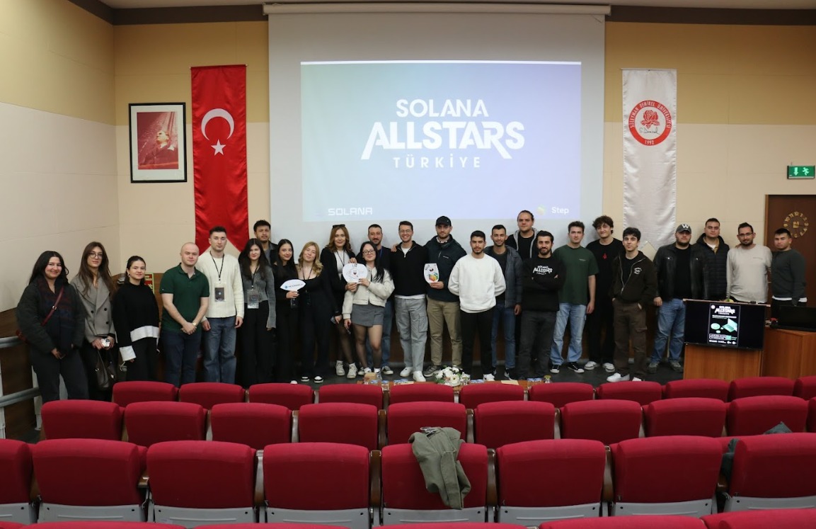 Can ❁ (@sparkplugcap) on Twitter photo Hareketsiz kalma, kazanç fırsatını kaçırma! 🔥💰 <a href="/moonwalkfitness/">Moonwalk Fitness 🌓👟</a> ile adımlarını değerlendir, yürüdükçe ödüller kazan! 🏆💪 <a href="/allstarsTR/">Allstars Academy Türkiye 🇹🇷</a> bana bu fırsatı gösterdi, şimdi sıra sende! 🚀
📲 Takibe al: <a href="/allstarsTR/">Allstars Academy Türkiye 🇹🇷</a> <a href="/moonwalkfitness/">Moonwalk Fitness 🌓👟</a>
#Moonwalk #AllstarsTR #YürüyerekKazan Hareketsiz kalma, kazanç fırsatını kaçırma! 🔥💰 <a href="/moonwalkfitness/">Moonwalk Fitness 🌓👟</a> ile adımlarını değerlendir, yürüdükçe ödüller kazan! 🏆💪 <a href="/allstarsTR/">Allstars Academy Türkiye 🇹🇷</a> bana bu fırsatı gösterdi, şimdi sıra sende! 🚀
📲 Takibe al: <a href="/allstarsTR/">Allstars Academy Türkiye 🇹🇷</a> <a href="/moonwalkfitness/">Moonwalk Fitness 🌓👟</a>
#Moonwalk #AllstarsTR #YürüyerekKazan