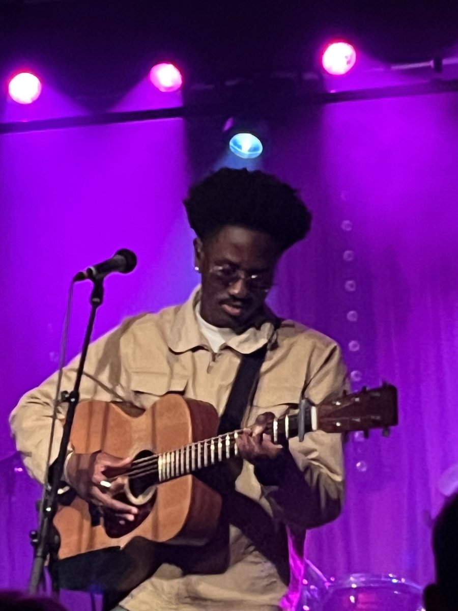 Swiss Ramble (@swissramble) on Twitter photo And a great set from <a href="/jerubmusic/">JERUB</a> coming all the way from Nottingham to Zürich 😎 And a great set from <a href="/jerubmusic/">JERUB</a> coming all the way from Nottingham to Zürich 😎