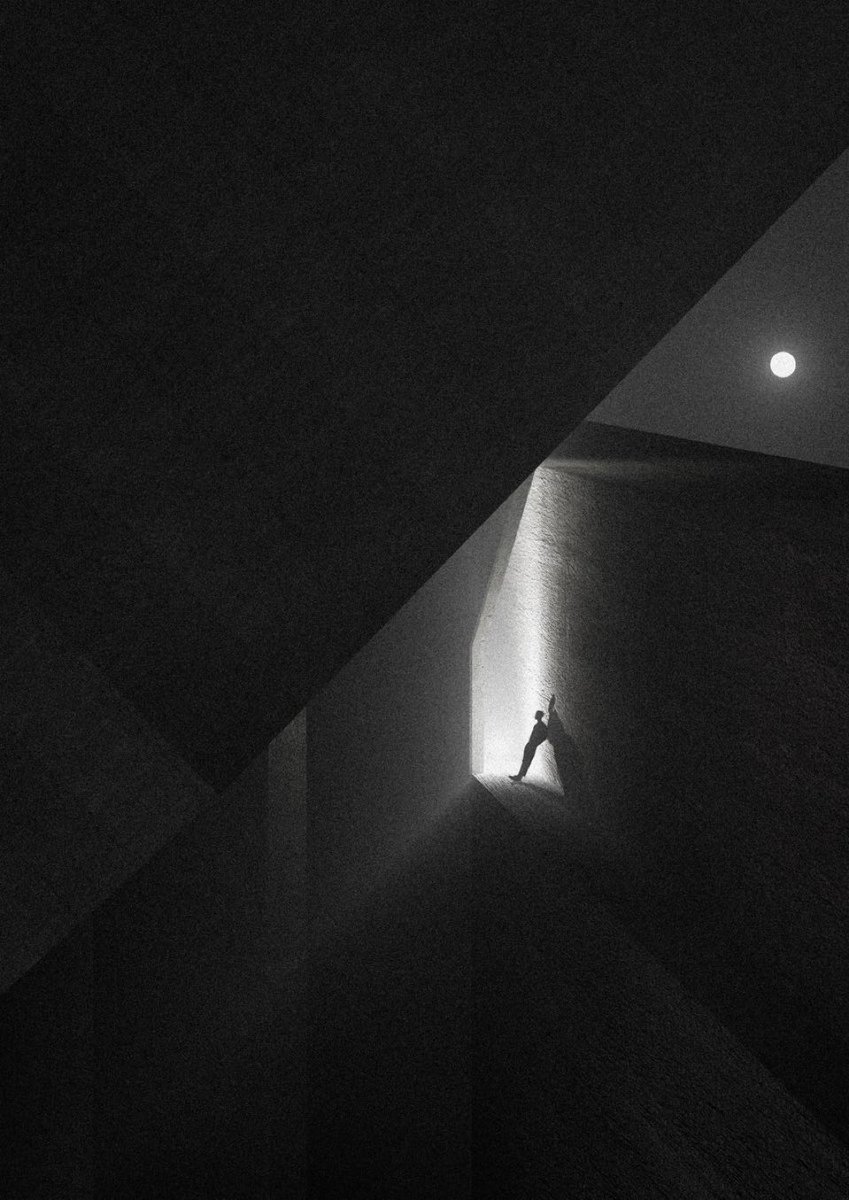 Wabisuki (わびすき) (@wabisukiart) on Twitter photo 