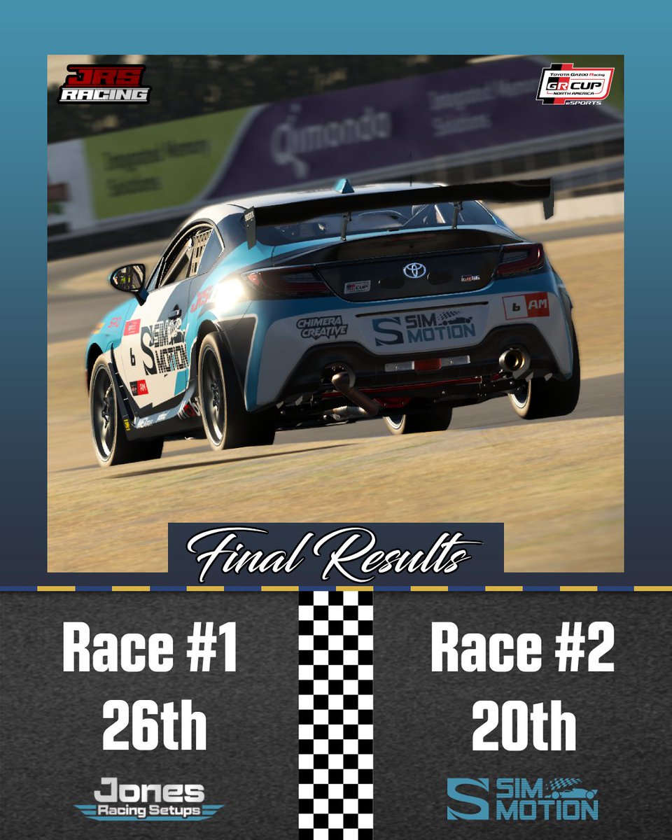 Cole Hooper tweet media